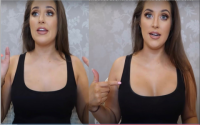 How to Get Big Boops Photos Easily With These 5 Simple Tricks
