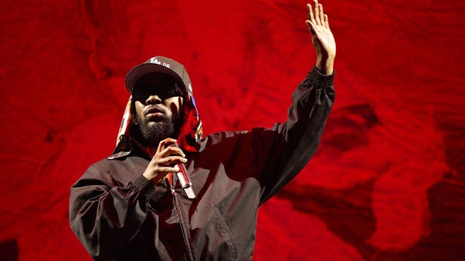 Who Performs When Check Super Bowl Halftime Show Start Time Here