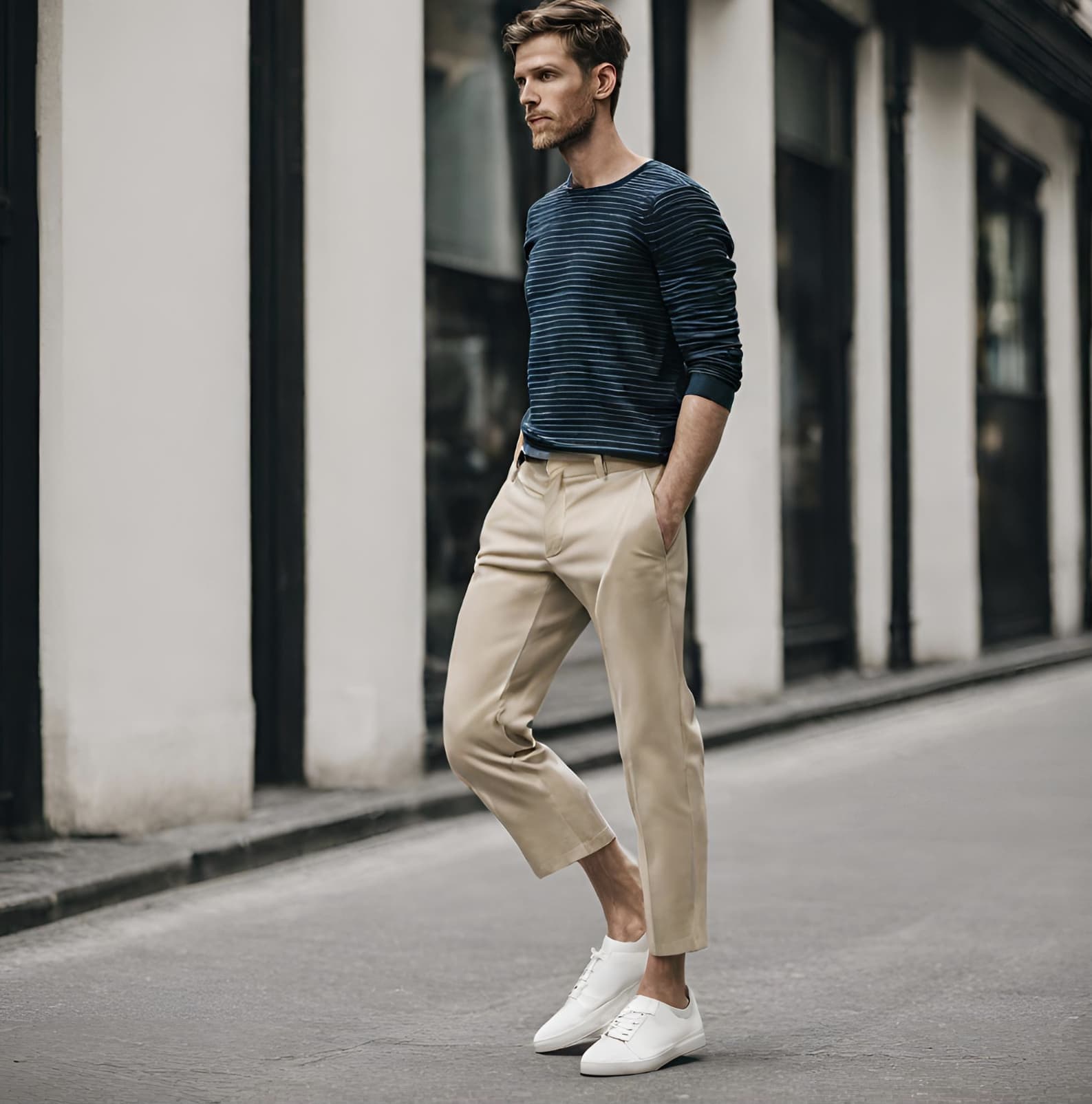 Trendy trousers mens best picks? Our top 5 styles you will love