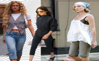 Trendy trousers mens best picks? Our top 5 styles you will love