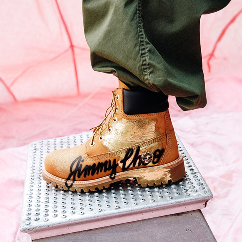 Best Timberland Boots Designer Shoes For Men And Women This Season