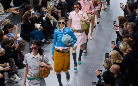 when was miu miu founded? find out the exact date quickly!