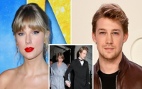 Who Is Taylor Swift Married To? (Quick Answer About Her Current Partner)