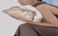 Is Gucci 3rd Leg Real Meaning Fashion Insiders Explain Secret