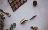Colourpop Owner Growth Tips – Key Moves Behind Their Fast Popularity