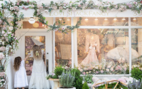 loveshackfancy owner house decor find out what she loves