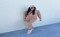Sunday brunch outfit ideas in 5 min fast styles for busy ladies