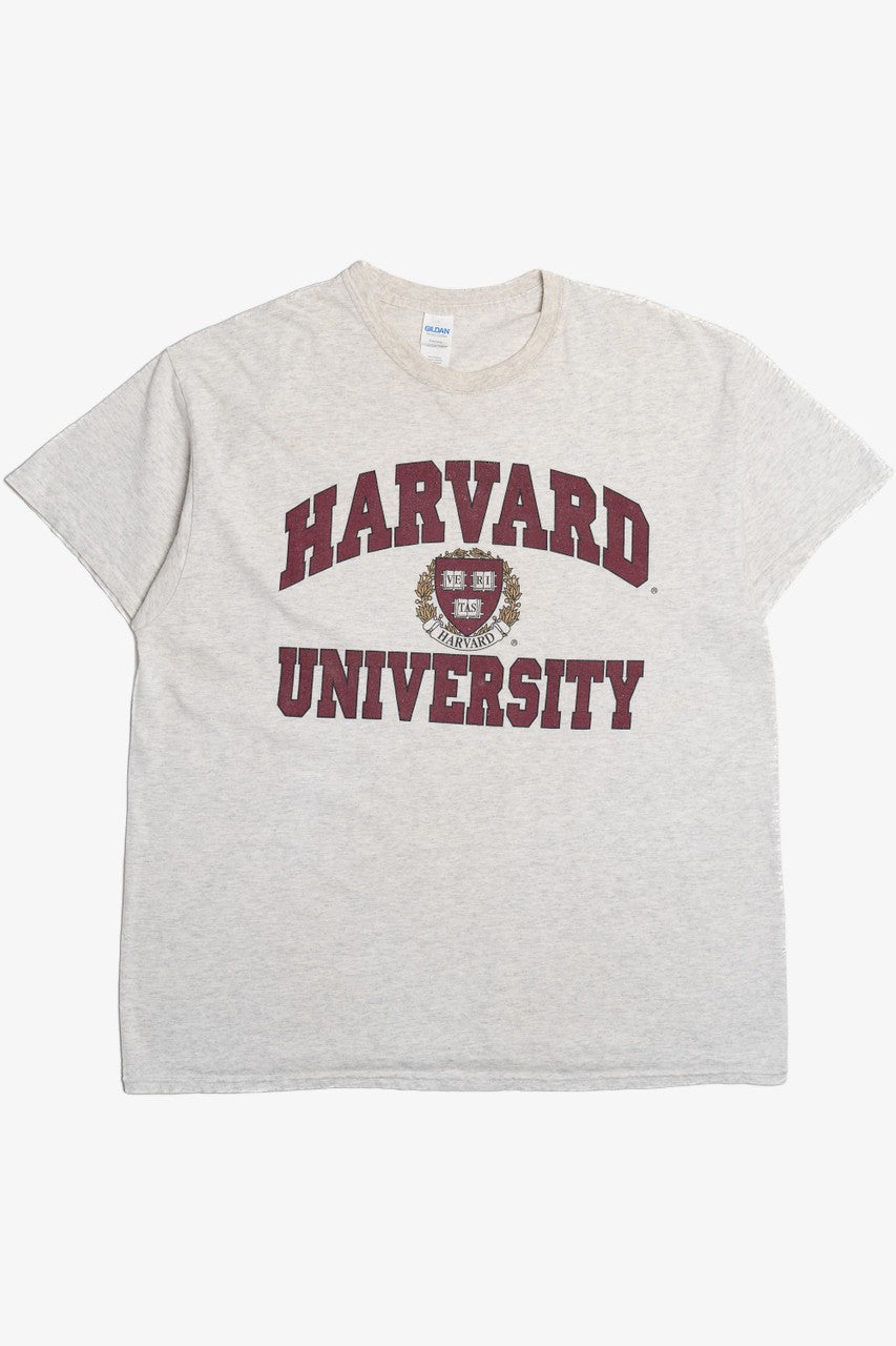 Buy Harvard University Shirt Best Stores With Fast Shipping