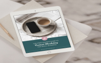 How to Show Off Your Brand Like a Pro (Simple Tricks That Work)