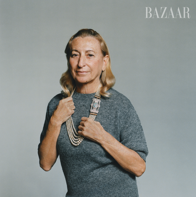 when was miu miu founded? find out the exact date quickly!