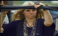 Why 1960s Woodstock Fashion Is Having A Comeback Today