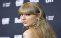 Taylor Swift New Boyfriend And Past Exes? Big Relationship Changes Explained!