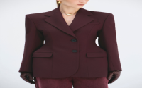 Cheap Nipped Waist Blazer? Top 5 Picks Look Expensive!