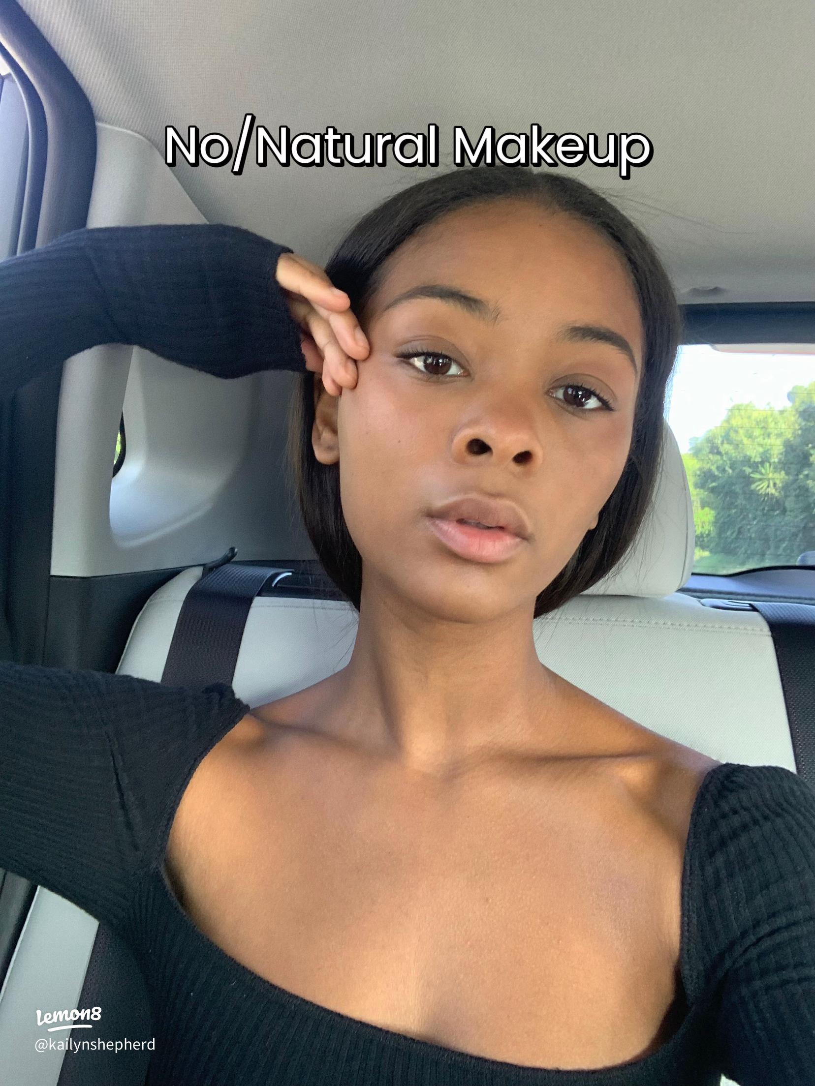 La Roche Posay Model Agency Guide Where to Find Their Best Talent