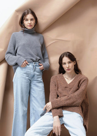 How to Wear 80s Style Sweater Easy Tips for Cool Outfit