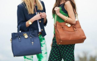How to Take Michael Kors Photos Step by Step Tips for Awesome MK Bags Photos