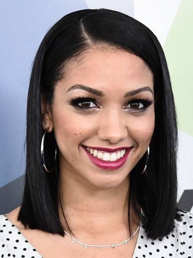 Watch Corinne Foxx Movie: Easy Guide to See Her Films This Month