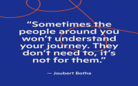 top best look quotes from famous people and instagram stars