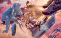 Release date for balenciaga fortnite shoes (latest news and how to secure yours)