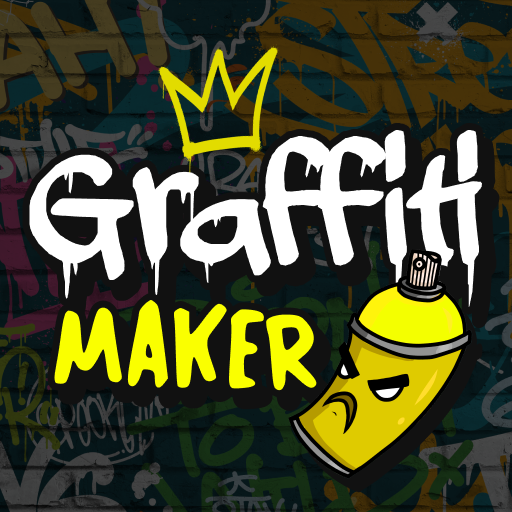 Best free logo graffiti style tools easy online creators reviewed