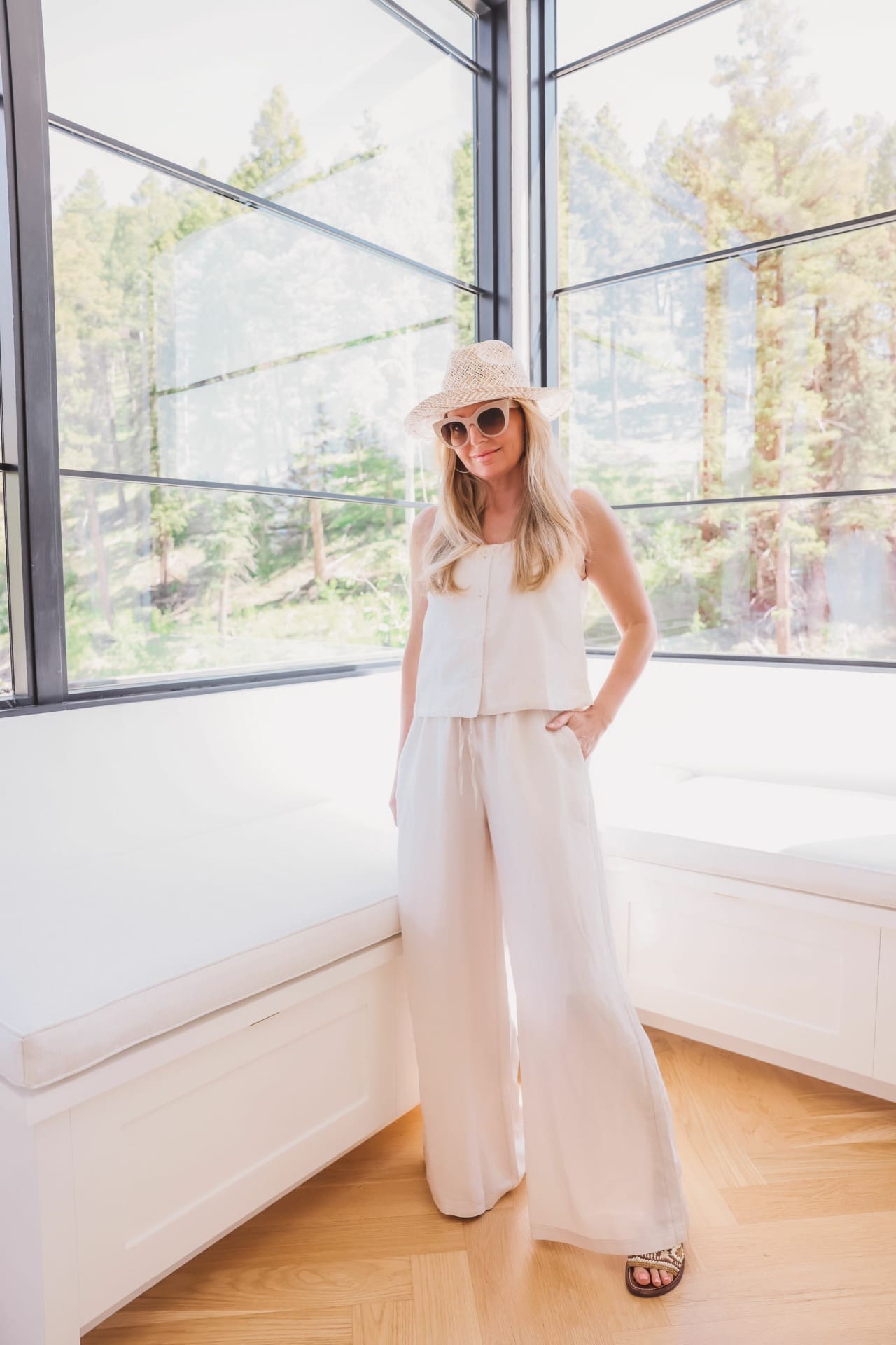 Sunday Brunch Outfits Casual or Fancy? Quick Tips for Your Next Brunch Day