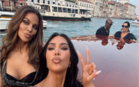Kylie and Timothee Breakup News: Latest Update Today