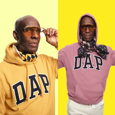 Where to buy dap clothing – Find cheap online deals fast.