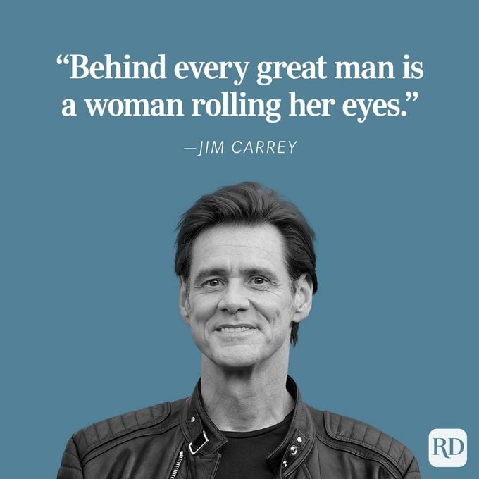 top best look quotes from famous people and instagram stars