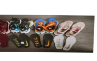 How to Buy Shoes Resold Under Retail at Launch Easily? Try These 3 Simple Steps.