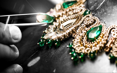 How to discover the owner of van cleef: simple steps.