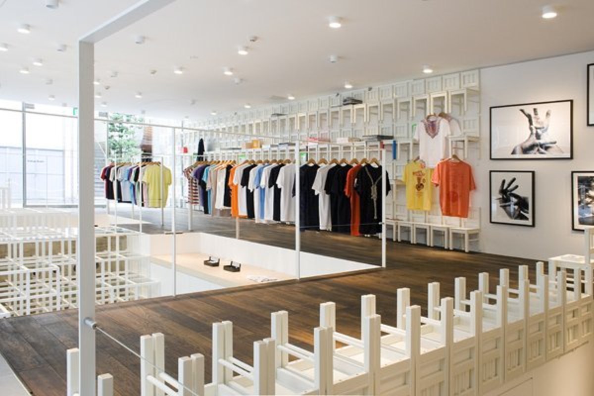 Where to buy urban street style?(Best online stores reviewed)