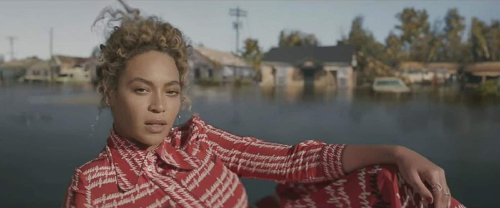 Want Beyonce outfit formation tips? 5 simple ways to copy her style