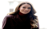 Top places viewing beautiful photo of princess kate collection online