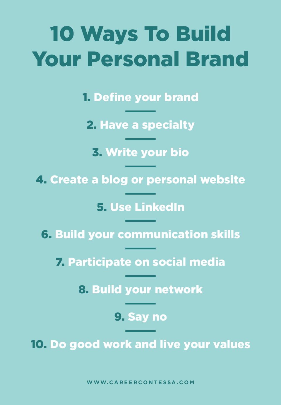 How to Show Off Your Brand Like a Pro (Simple Tricks That Work)