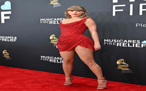 Find Sexy Oscar Dresses: How to Look Amazing Without Big Cost Today