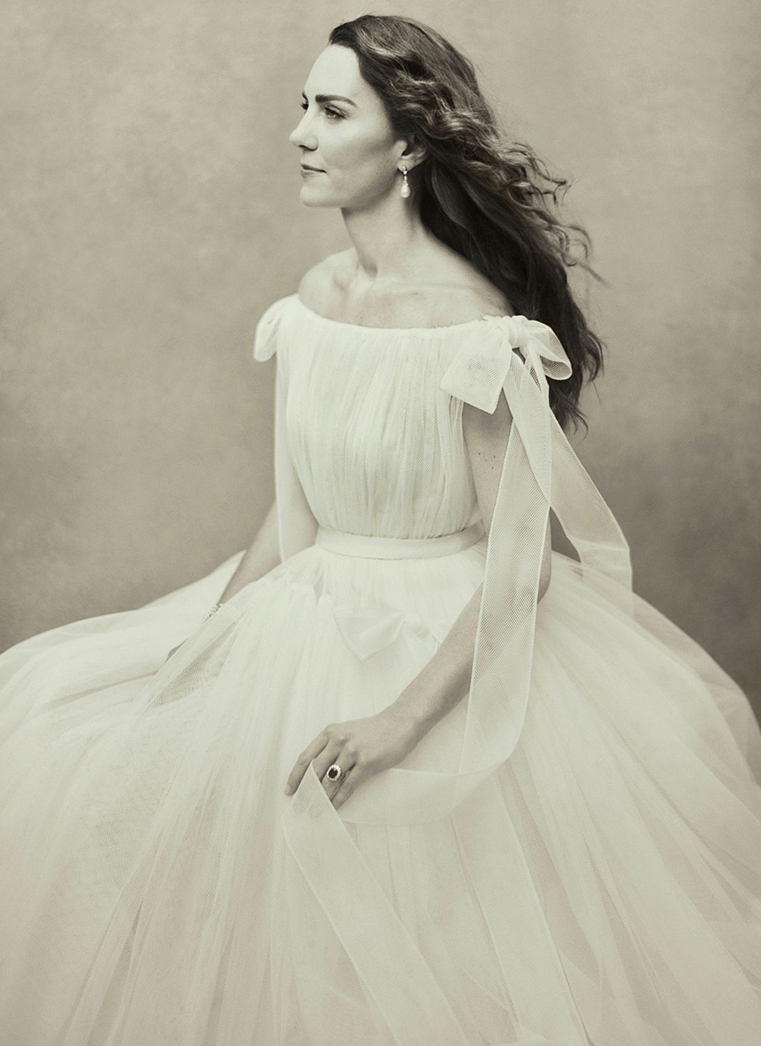 birthday kate middleton