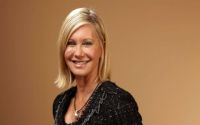Olivia Newton John Pics You Must See Top 10 Classic Photos