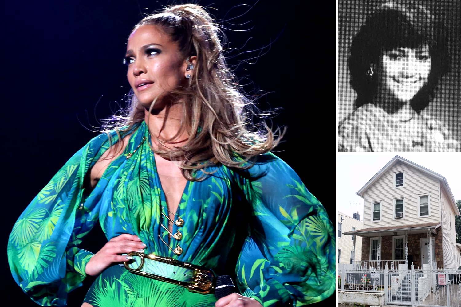 jlo bronx influence why people love her local community role