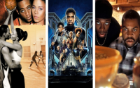 Watch Corinne Foxx Movie: Easy Guide to See Her Films This Month