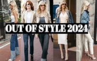 Baby vogue on a budget? Affordable ways to shop smart!