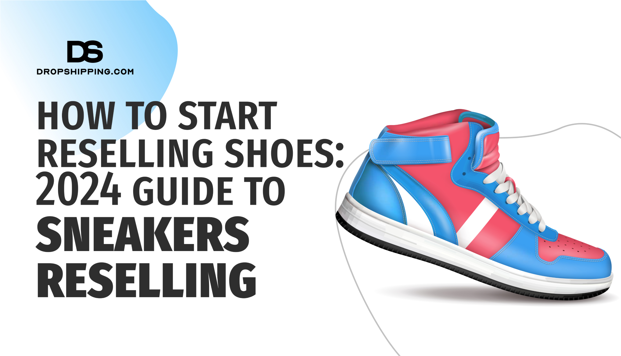 How to Buy Shoes Resold Under Retail at Launch Easily? Try These 3 Simple Steps.
