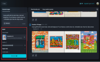Best free logo graffiti style tools easy online creators reviewed