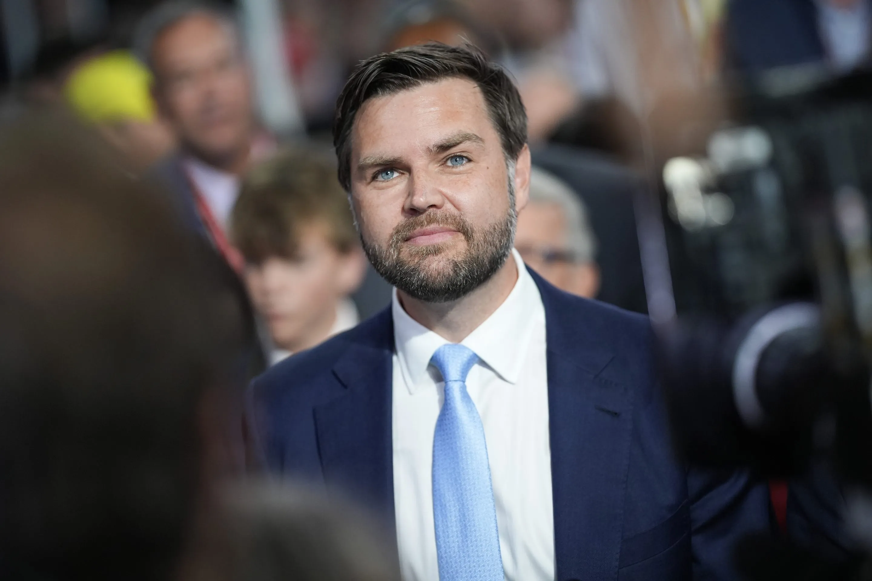 how much jd vance botox cost? actual prices revealed