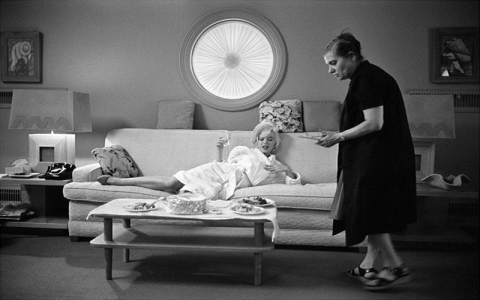 How much do black and white Marilyn Monroe photos cost? Pricing guide today!