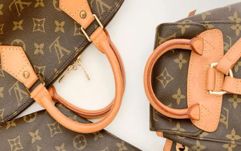 How much is Louis Vuitton bag in Paris? Learn 5 tips for discount LV shopping!