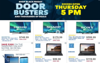 Where to buy 550s cheap? Best deals and discounts online.