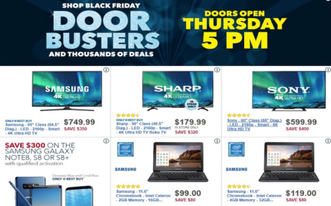 Where to buy 550s cheap? Best deals and discounts online.