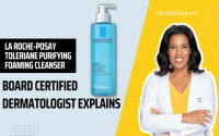 La Roche Posay Model Agency Guide Where to Find Their Best Talent