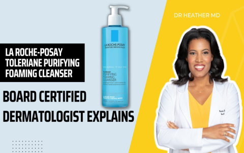 La Roche Posay Model Agency Guide Where to Find Their Best Talent