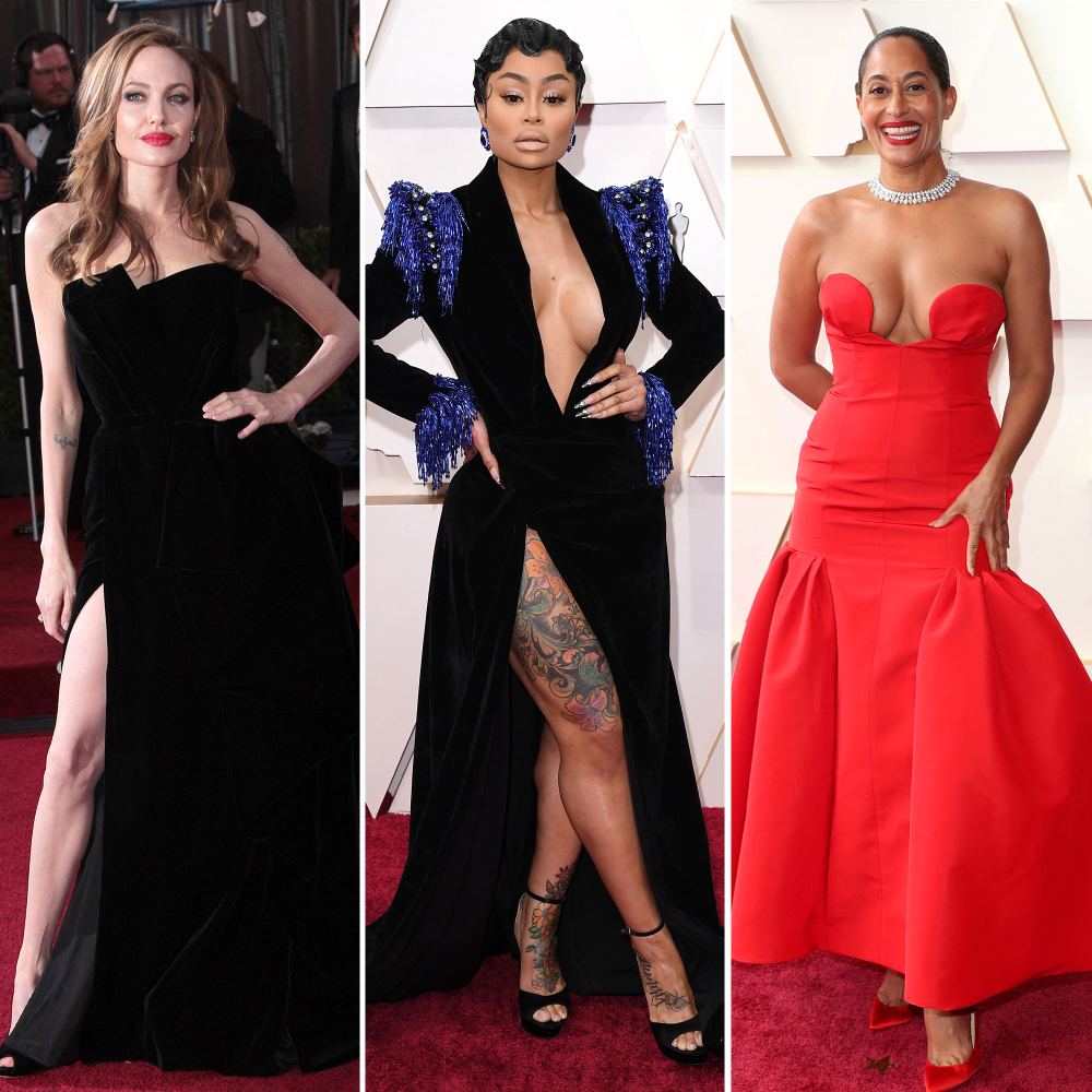 Find Sexy Oscar Dresses: How to Look Amazing Without Big Cost Today